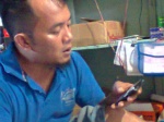 Foto0896