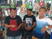 Foto0906