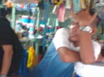 Foto0907
