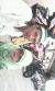 IMG0425A