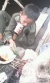 IMG0446A