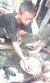 IMG0447A