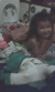 IMG0456A