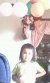 IMG0472A